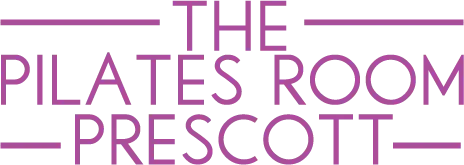 The Pilates Room Prescott